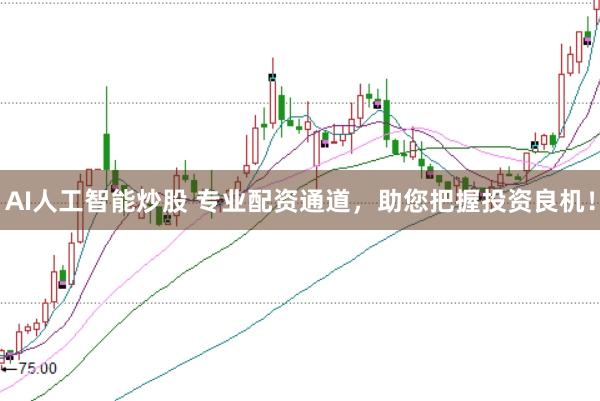 AI人工智能炒股 专业配资通道，助您把握投资良机！
