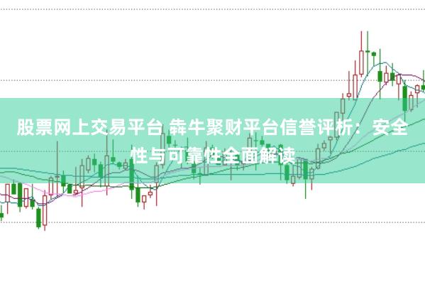 股票网上交易平台 犇牛聚财平台信誉评析：安全性与可靠性全面解读