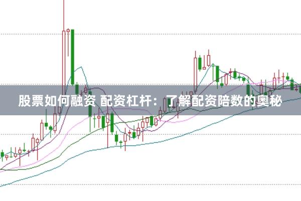 股票如何融资 配资杠杆：了解配资陪数的奥秘