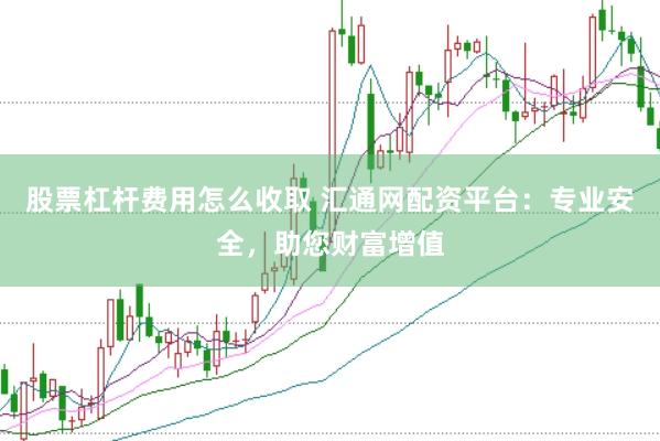 股票杠杆费用怎么收取 汇通网配资平台：专业安全，助您财富增值