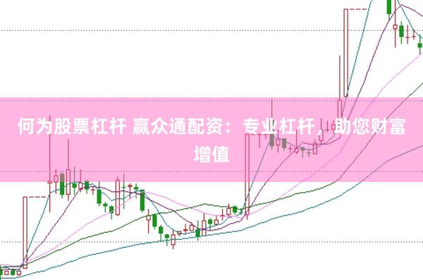 何为股票杠杆 赢众通配资：专业杠杆，助您财富增值
