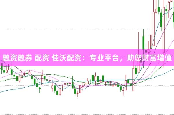 融资融券 配资 佳沃配资：专业平台，助您财富增值