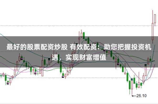 最好的股票配资炒股 有效配资：助您把握投资机遇，实现财富增值