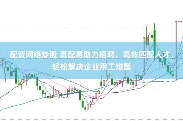 配资网络炒股 资配易助力招聘，高效匹配人才，轻松解决企业用工难题