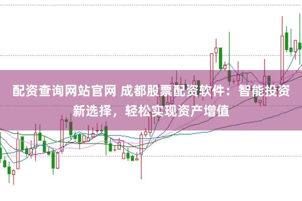 配资查询网站官网 成都股票配资软件：智能投资新选择，轻松实现资产增值
