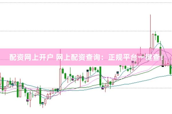配资网上开户 网上配资查询：正规平台一键查！