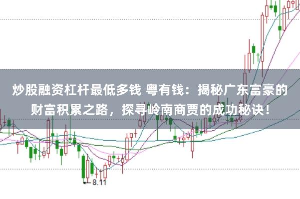 炒股融资杠杆最低多钱 粤有钱：揭秘广东富豪的财富积累之路，探寻岭南商贾的成功秘诀！