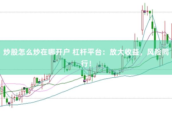 炒股怎么炒在哪开户 杠杆平台：放大收益，风险同行！