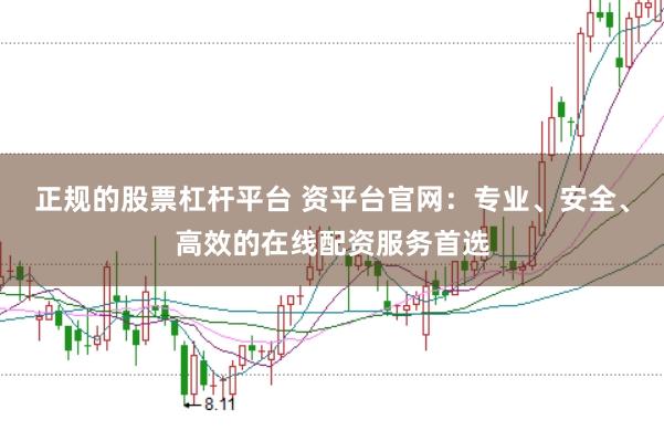 正规的股票杠杆平台 资平台官网：专业、安全、高效的在线配资服务首选