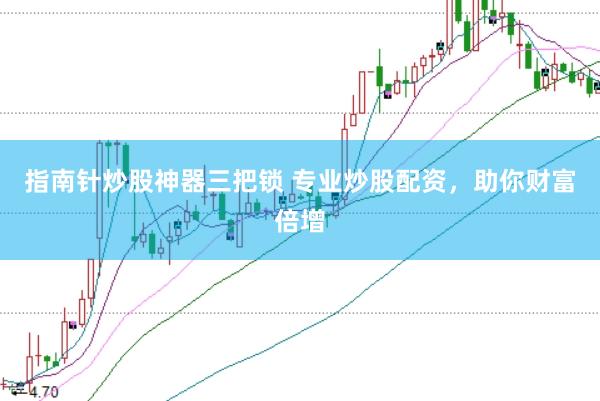 指南针炒股神器三把锁 专业炒股配资，助你财富倍增