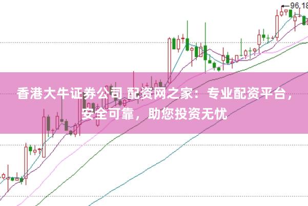 香港大牛证券公司 配资网之家：专业配资平台，安全可靠，助您投资无忧