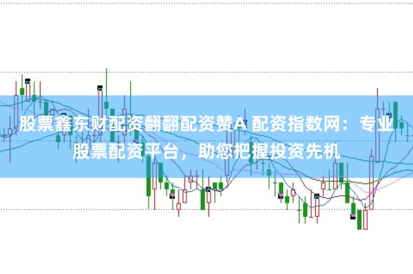 股票鑫东财配资翻翻配资赞A 配资指数网：专业股票配资平台，助您把握投资先机