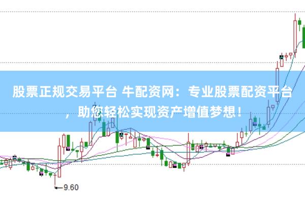 股票正规交易平台 牛配资网：专业股票配资平台，助您轻松实现资产增值梦想！