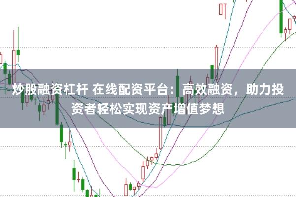 炒股融资杠杆 在线配资平台：高效融资，助力投资者轻松实现资产增值梦想