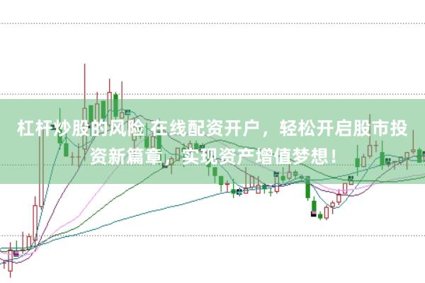杠杆炒股的风险 在线配资开户，轻松开启股市投资新篇章，实现资产增值梦想！