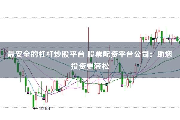 最安全的杠杆炒股平台 股票配资平台公司:助您投资更轻松