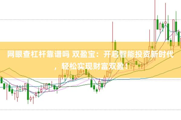 网眼查杠杆靠谱吗 双盈宝:开启智能投资新时代,轻松实现财富双盈!