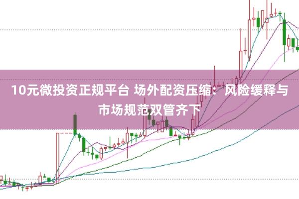 10元微投资正规平台 场外配资压缩:风险缓释与市场规范双管齐下
