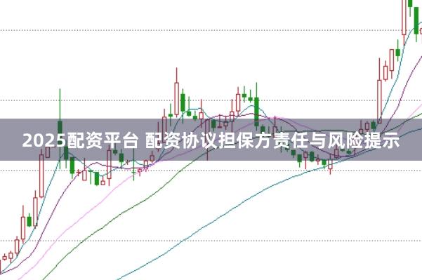 2025配资平台 配资协议担保方责任与风险提示