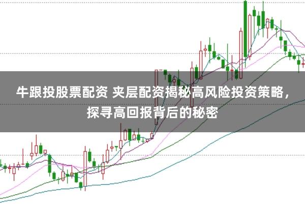 牛跟投股票配资 夹层配资揭秘高风险投资策略，探寻高回报背后的秘密