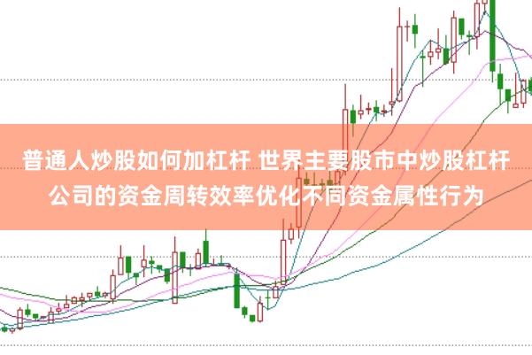 普通人炒股如何加杠杆 世界主要股市中炒股杠杆公司的资金周转效率优化不同资金属性行为
