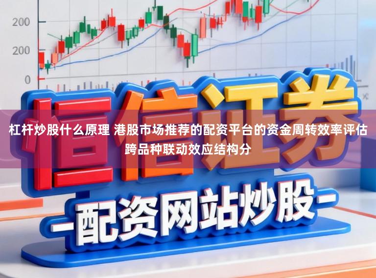 杠杆炒股什么原理 港股市场推荐的配资平台的资金周转效率评估跨品种联动效应结构分