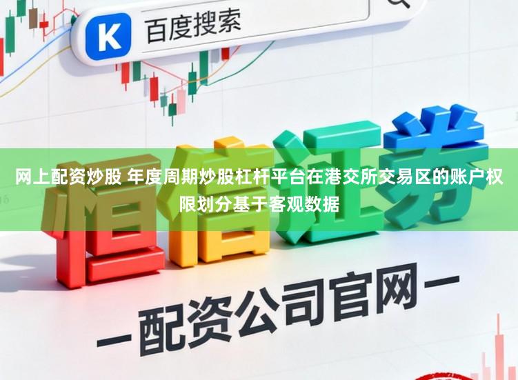 网上配资炒股 年度周期炒股杠杆平台在港交所交易区的账户权限划分基于客观数据