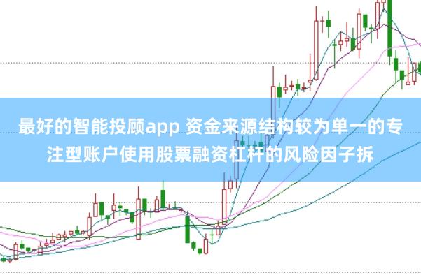 最好的智能投顾app 资金来源结构较为单一的专注型账户使用股票融资杠杆的风险因子拆