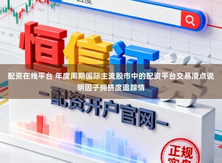 配资在线平台 年度周期国际主流股市中的配资平台交易滑点说明因子拥挤度追踪情