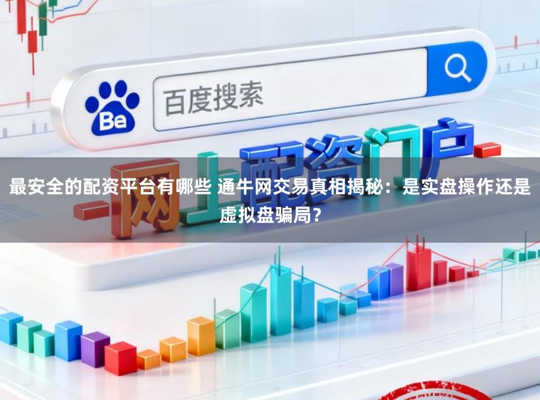 最安全的配资平台有哪些 通牛网交易真相揭秘:是实盘操作还是虚拟盘骗局?