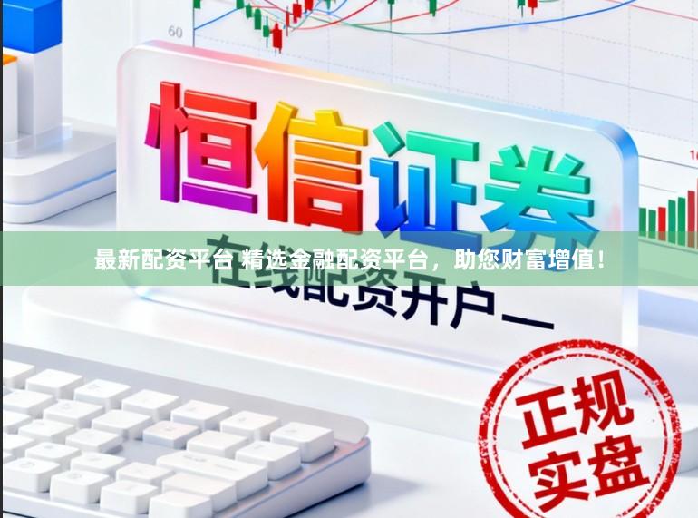 最新配资平台 精选金融配资平台，助您财富增值！