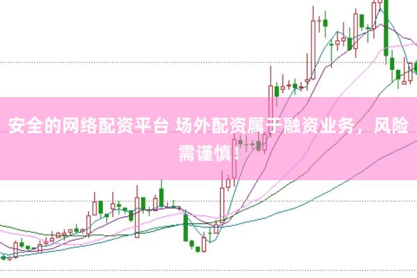 安全的网络配资平台 场外配资属于融资业务，风险需谨慎！