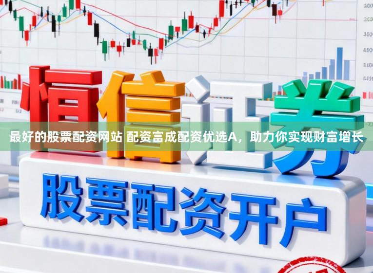 最好的股票配资网站 配资富成配资优选A，助力你实现财富增长