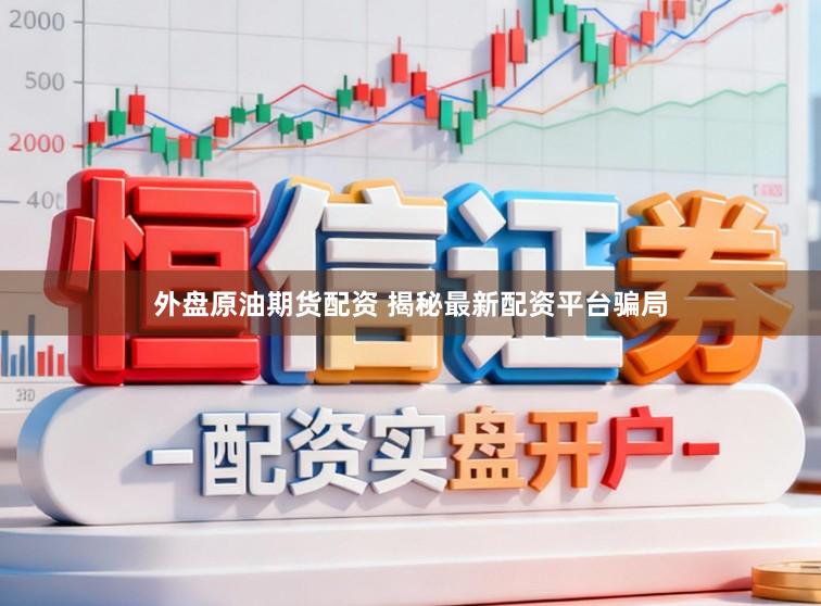 外盘原油期货配资 揭秘最新配资平台骗局
